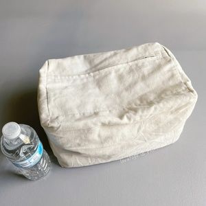 Bag Pillow Shaper Stuffer for LOUIS VUITTON SPEEDY bandouliere 30 bag purse